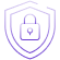 Advanced Security Measures